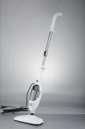 Steam Mop Cleaner