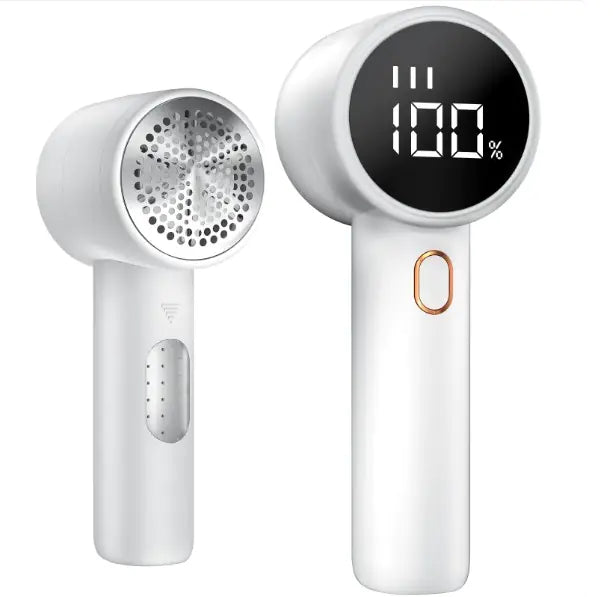 Portable Clothes Hair Ball Trimmer