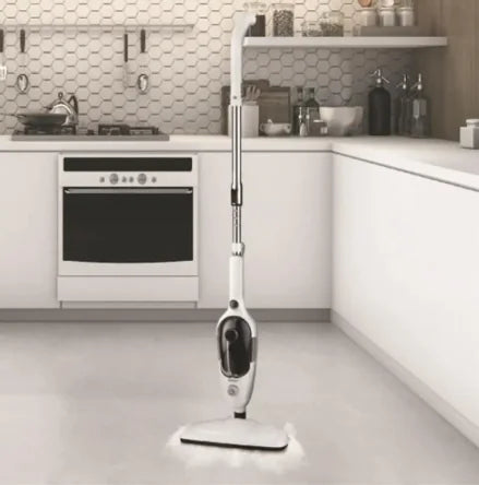 Steam Mop Cleaner
