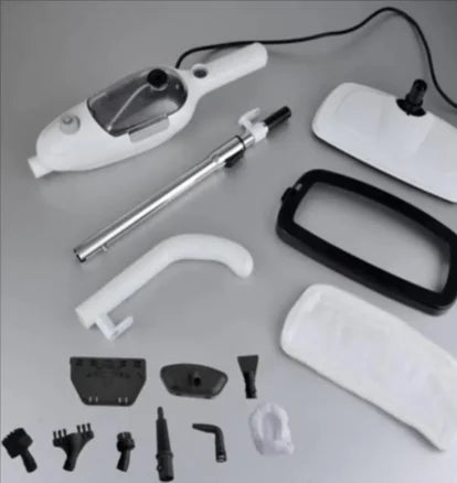Steam Mop Cleaner