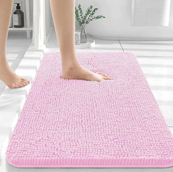 Floor Mat