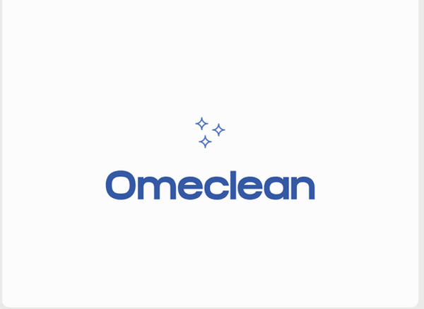 Omeclean