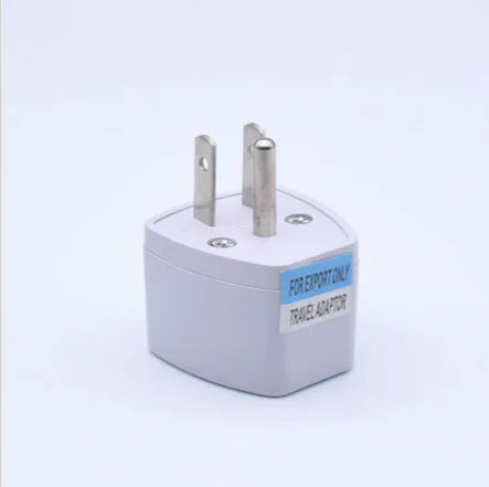Steam Mop Cleaner