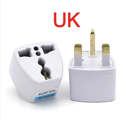 Steam Mop Cleaner