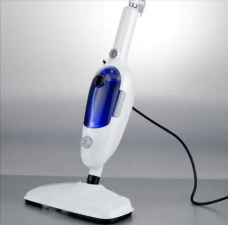 Steam Mop Cleaner