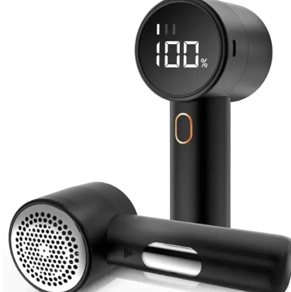 Portable Clothes Hair Ball Trimmer
