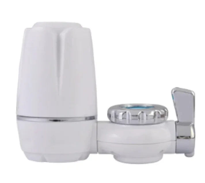 Tap water purifier