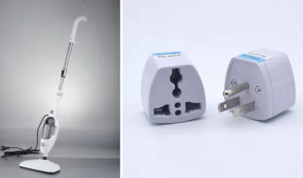 Steam Mop Cleaner