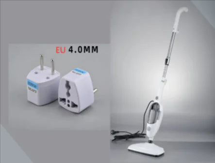Steam Mop Cleaner